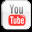 NIKOLAI ZYKOV THEATRE official video channel